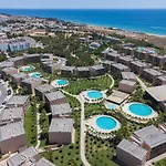 Dos Salgados - Lagoas البوفيرا