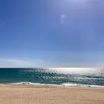 Dos Salgados - Lagoas *