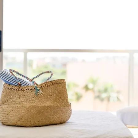 Dos Salgados - Lagoas