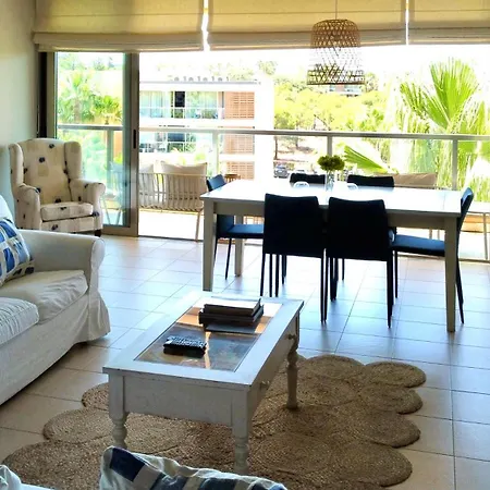 Dos Salgados - Lagoas * Αλμπουφέιρα