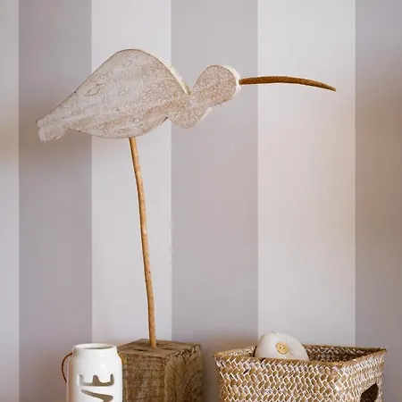 Dos Salgados - Lagoas Apartamento Albufeira