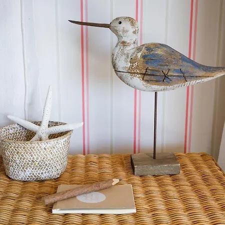 Apartamento Dos Salgados - Lagoas *