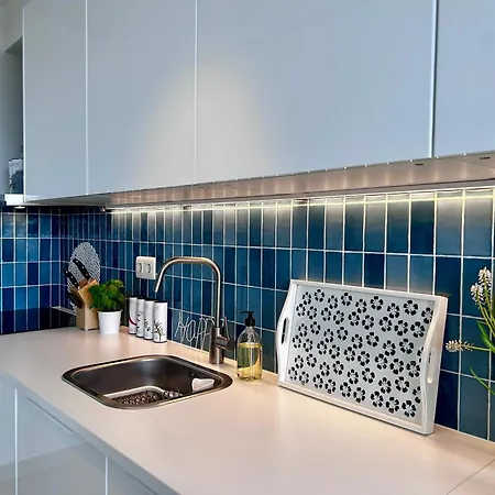 Dos Salgados - Lagoas