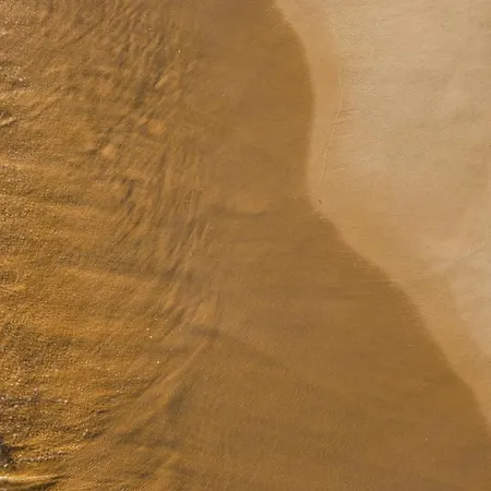 Dos Salgados - Lagoas דירה