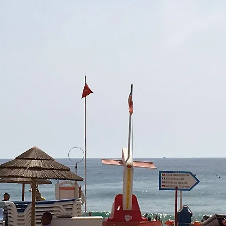 Dos Salgados - Lagoas