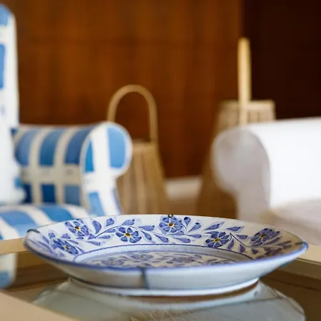 Apartment Dos Salgados - Lagoas Albufeira