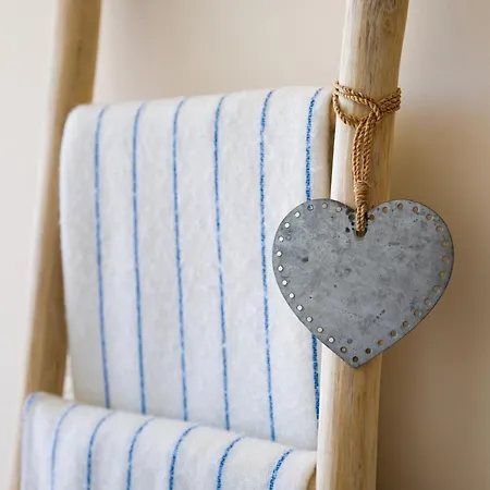 Apartamento Dos Salgados - Lagoas Albufeira